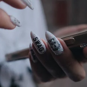 Koi Nail Spa III gallery