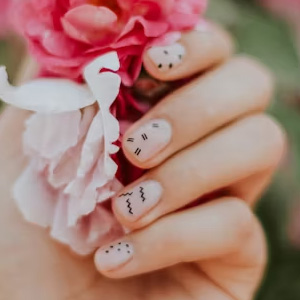 Koi Nail Spa III gallery