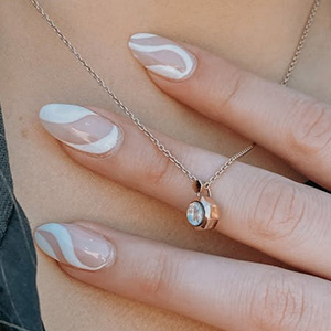 Koi Nail Spa III gallery