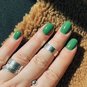 Koi Nail Spa III gallery