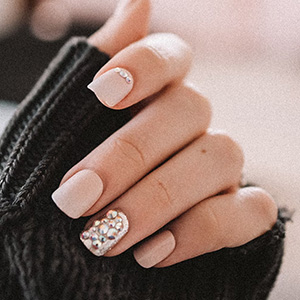 Koi Nail Spa III gallery