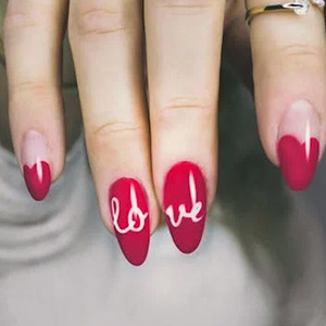 Koi Nail Spa III gallery