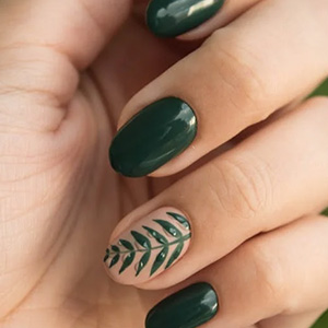 Koi Nail Spa III gallery