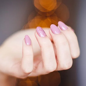 Koi Nail Spa III gallery